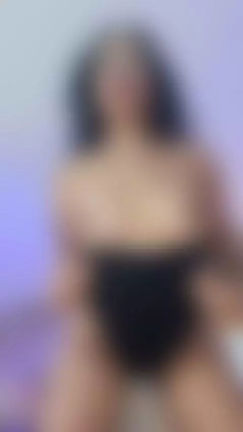 "I’m in your hands." by bella-jackson69