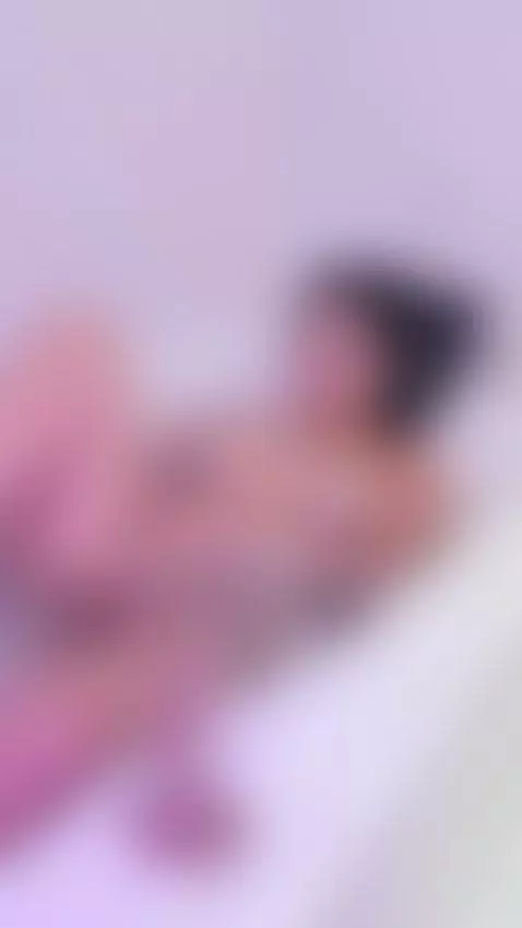 "I am what you desire." by bella-jackson69