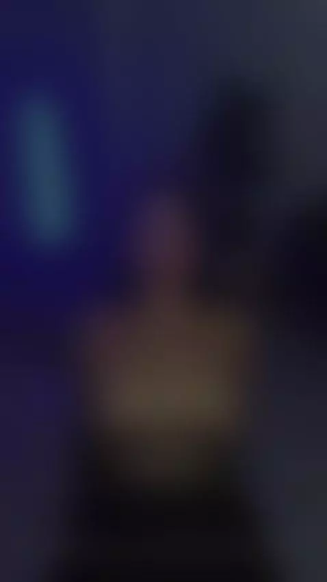 "Let’s see if you dare." by bella-jackson69