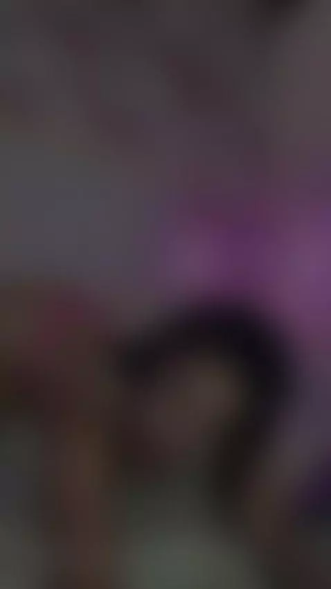 "Just dare yourself." by bella-jackson69