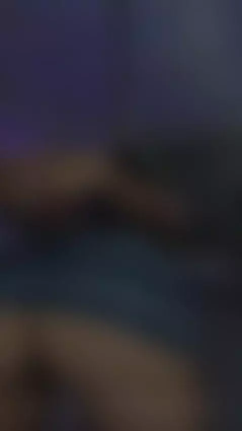 "If we're going to sin, let’s do it big." by bella-jackson69