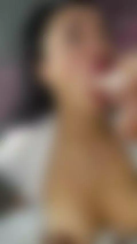 "Don’t tempt me." by bella-jackson69