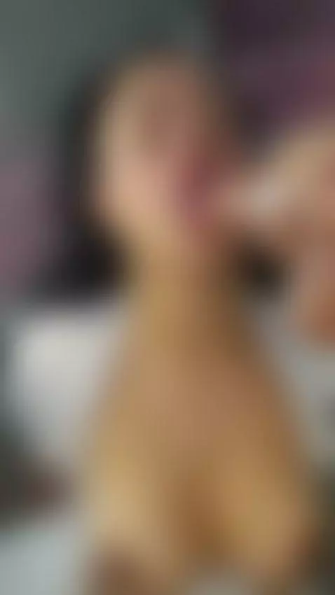 "Let’s go all the way." by bella-jackson69