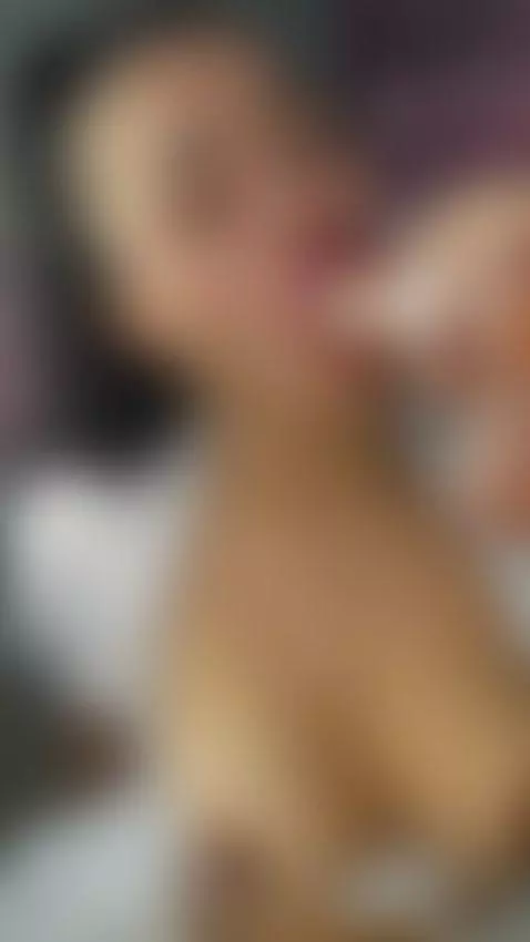 "You know it well." by bella-jackson69