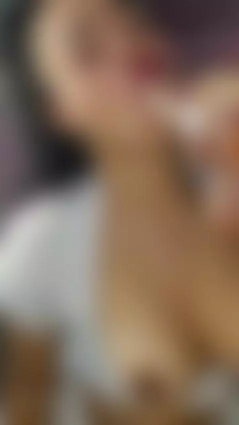 "Don’t stop." by bella-jackson69