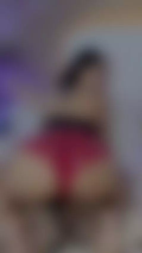 "You are my favorite temptation." by bella-jackson69