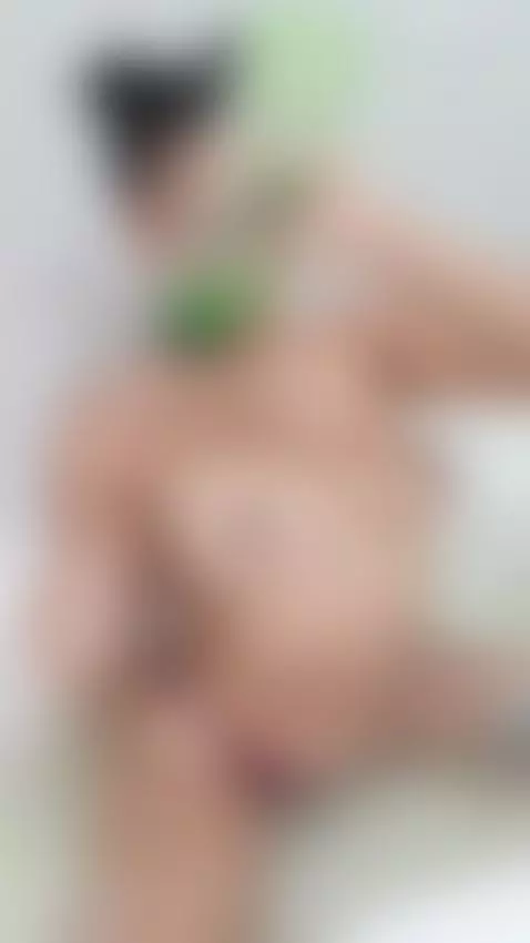 "Tease me more." by bella-jackson69