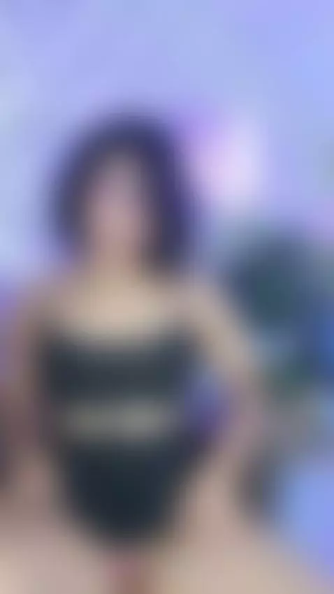 "One touch… and you’ll be addicted." by bella-jackson69