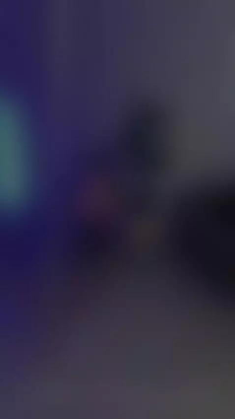 "The best things in life… are the ones you can’t tell." by bella-jackson69