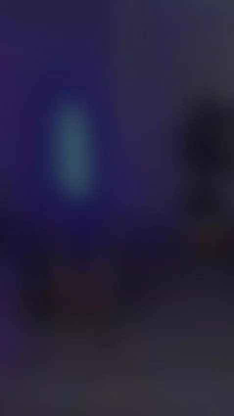 "Don’t stop now…" by bella-jackson69