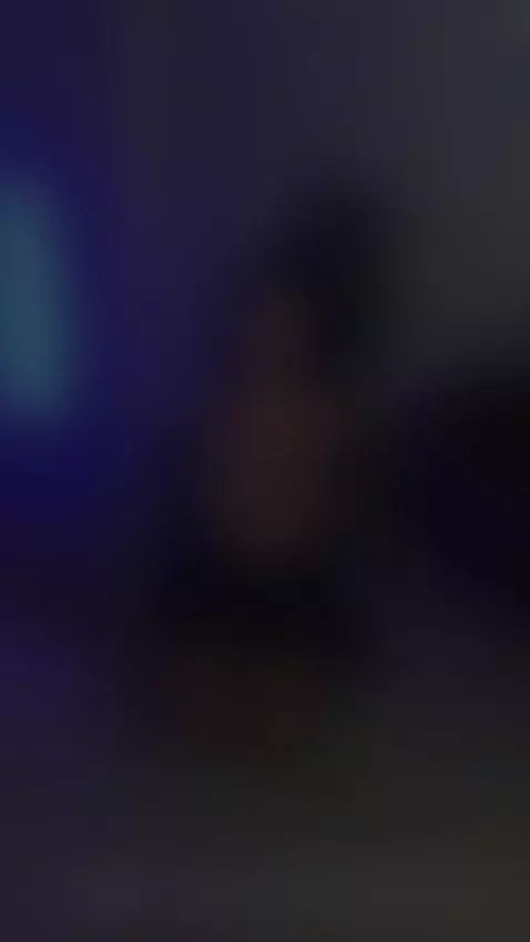 "One time isn’t enough." by bella-jackson69