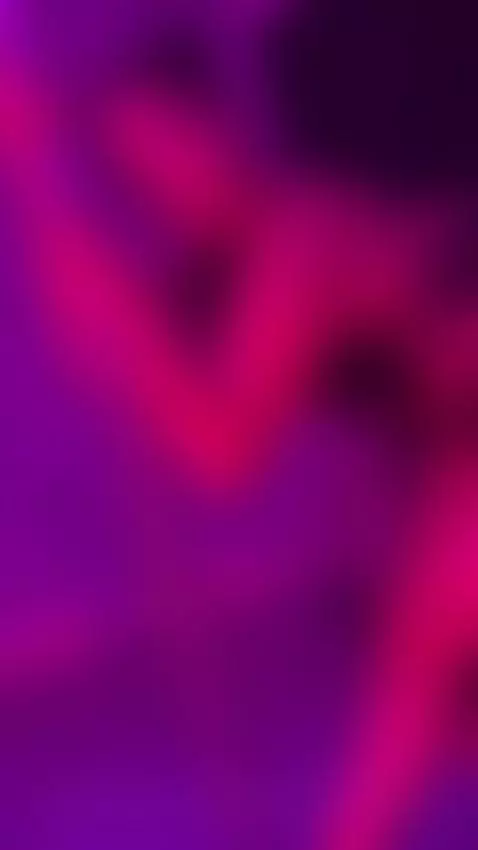 "There are no rules here." by bella-jackson69