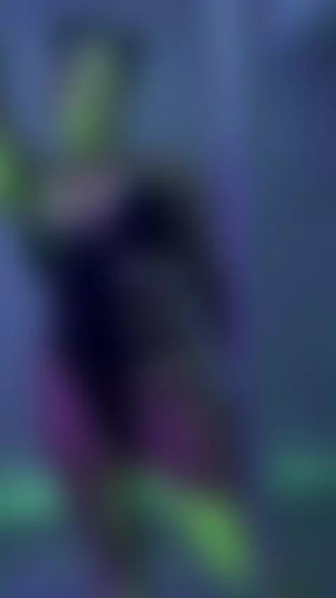 "But don’t stop." by bella-jackson69