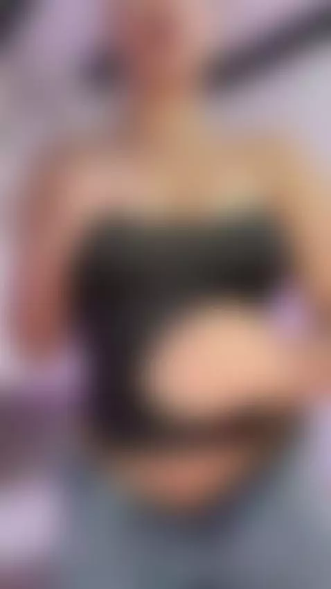 "Just dare yourself." by bella-jackson69