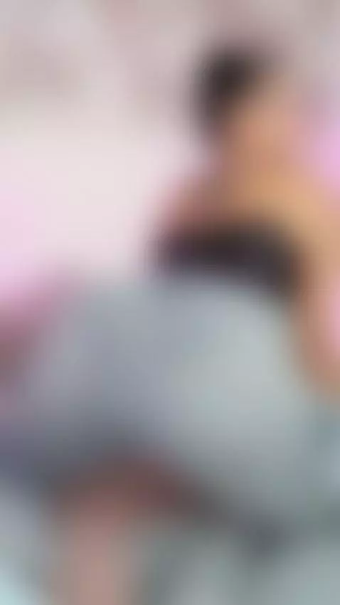 "Let’s go all the way." by bella-jackson69