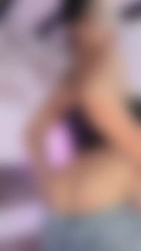 "You know it well." by bella-jackson69