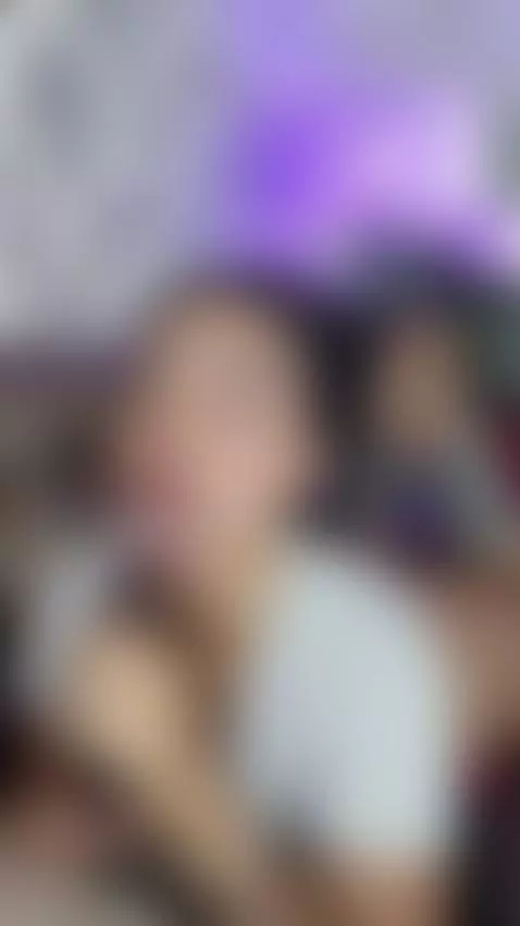 "Let's be naughty together." by bella-jackson69