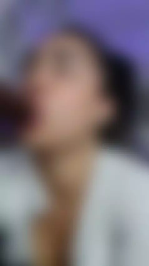 "I want to get lost in you." by bella-jackson69