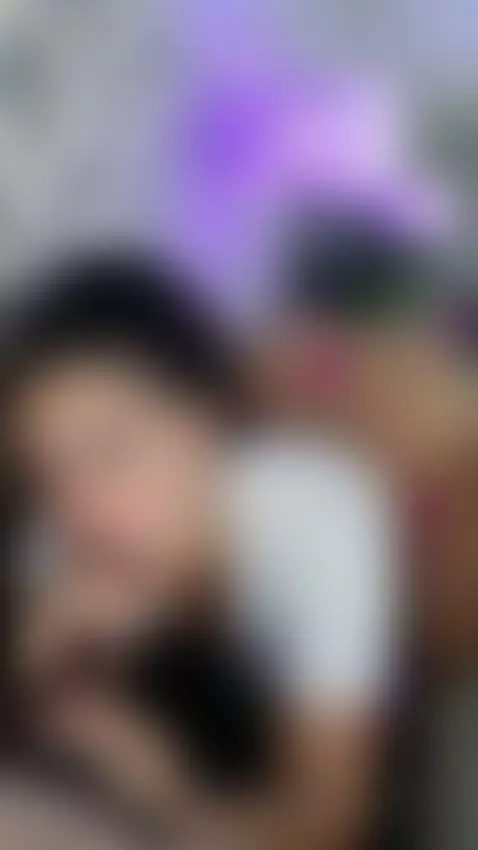 "Tease me more." by bella-jackson69