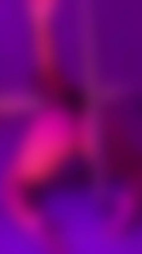 More than words by bella-jackson69