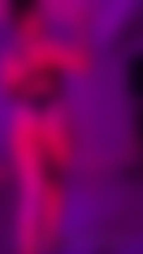 Pure temptation by bella-jackson69