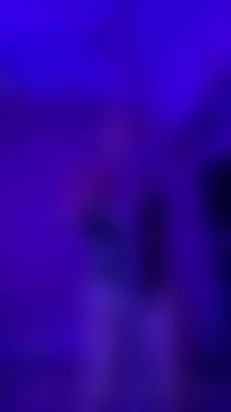 Play with me by bella-jackson69