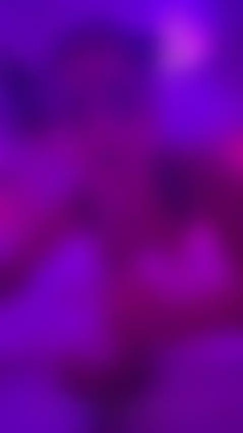 Dare yourself by bella-jackson69