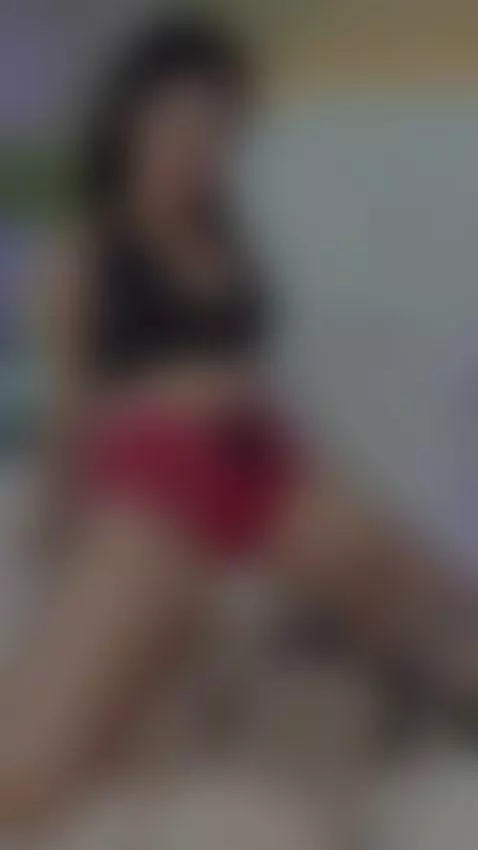 "Your gaze undresses me." by bella-jackson69