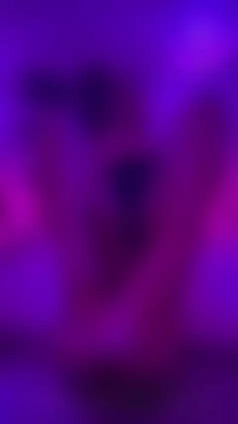 Play Dirty by bella-jackson69