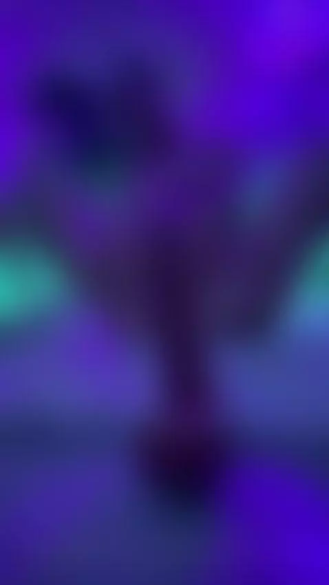 Whisper It by bella-jackson69