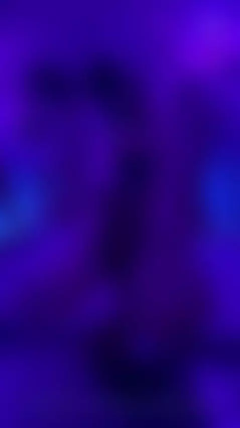 Just One Night by bella-jackson69