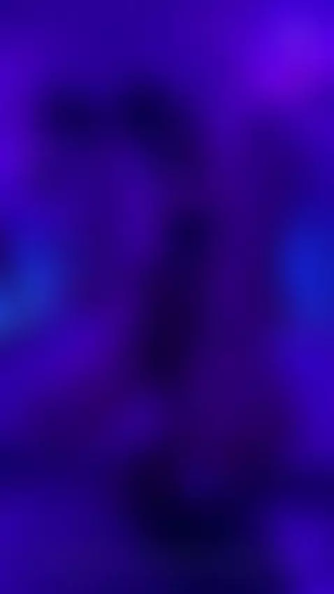 Hands On Me by bella-jackson69