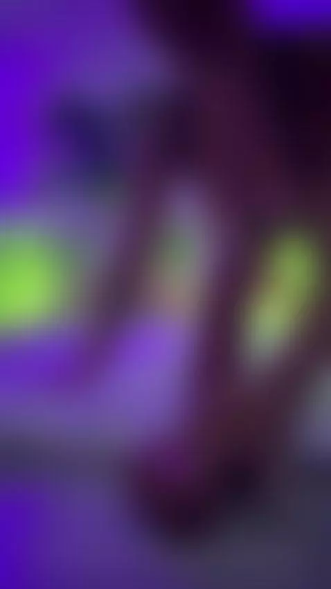 Bite Me by bella-jackson69