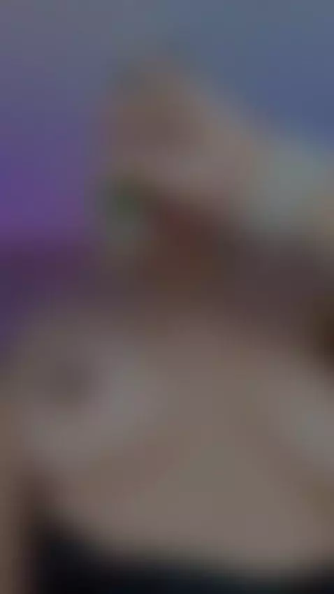 Tasting You by bella-jackson69