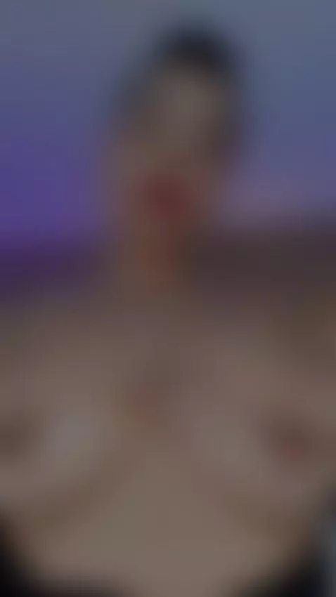 Watch Me While I Do It by bella-jackson69