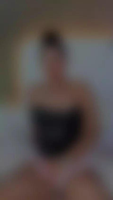 Deep and Slow by bella-jackson69