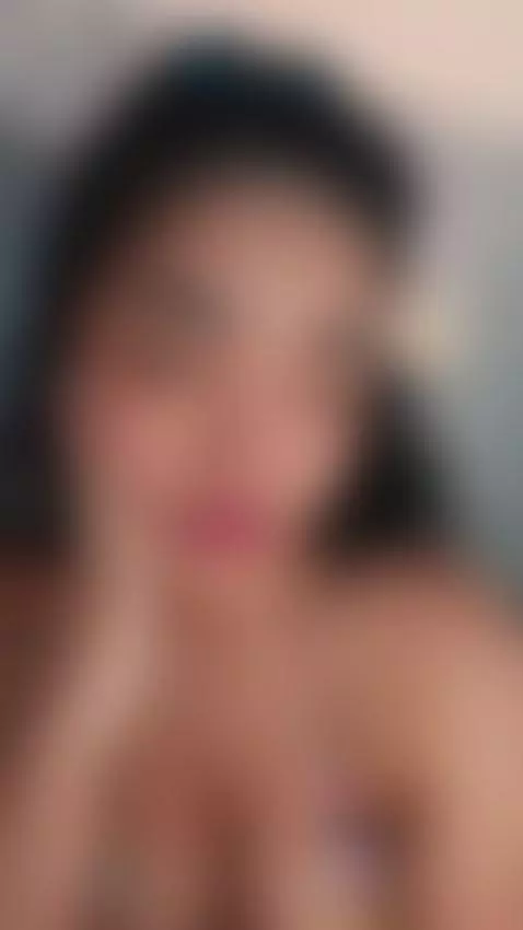 Are you ready for me? by bella-jackson69