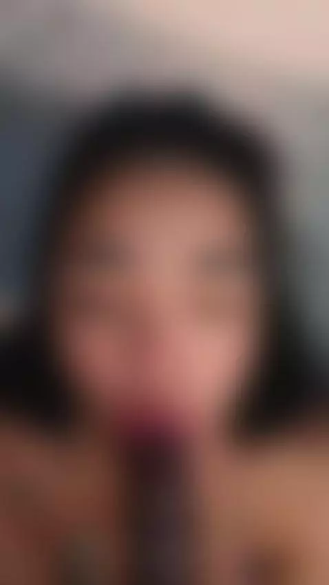 Are you ready for me? by bella-jackson69