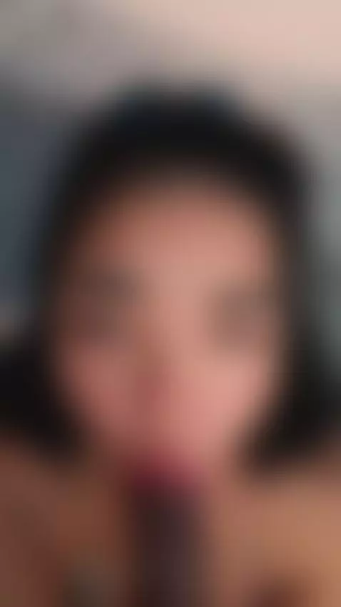 Come play with me… by bella-jackson69