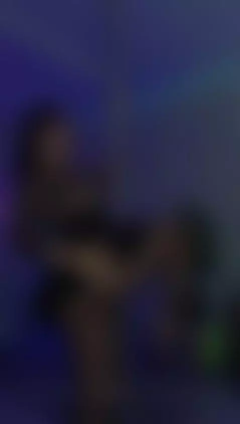 I burn for yo by bella-jackson69