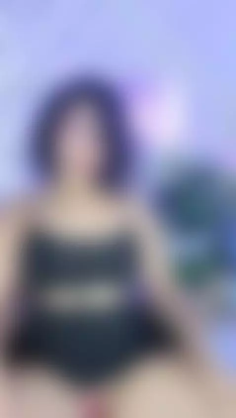 Your skin calls me by bella-jackson69