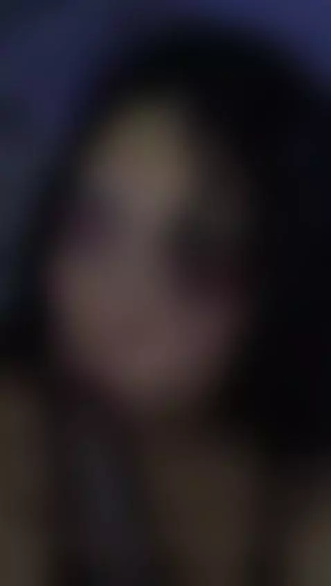 I want to taste you by bella-jackson69