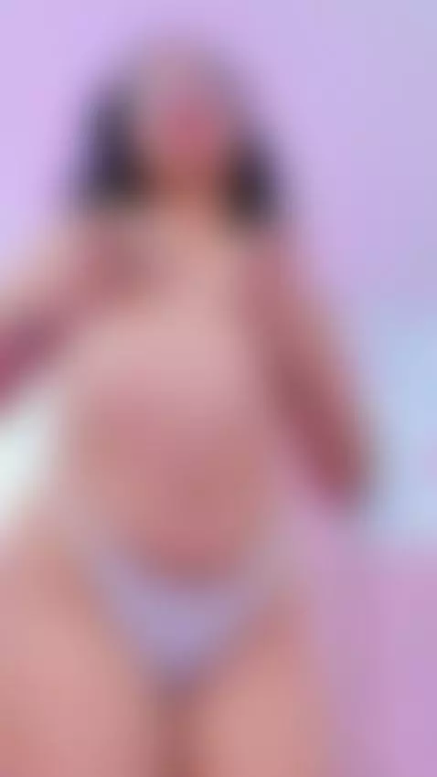 Do you dare to play with me? by bella-jackson69