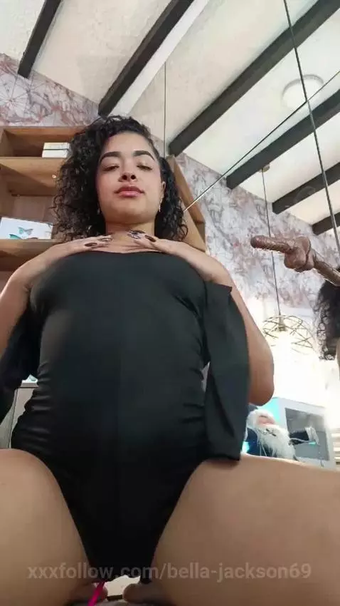 Your hands exploring me is my favorite feeling. by bella-jackson69