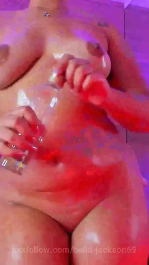 I love it when you take what you want. by bella-jackson69