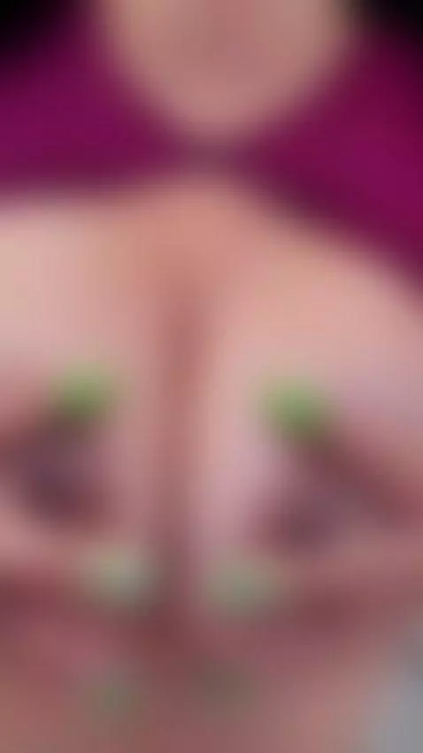 I love it when you take what you want. by bella-jackson69