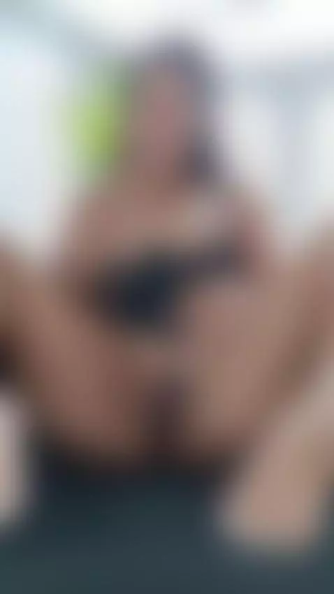 Come… and don’t ask. by bella-jackson69