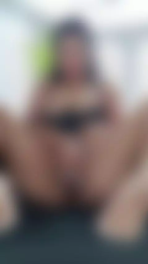 Your hands imagine me by bella-jackson69