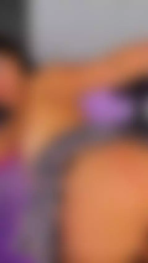 I want to feel your hands all over me. by bella-jackson69