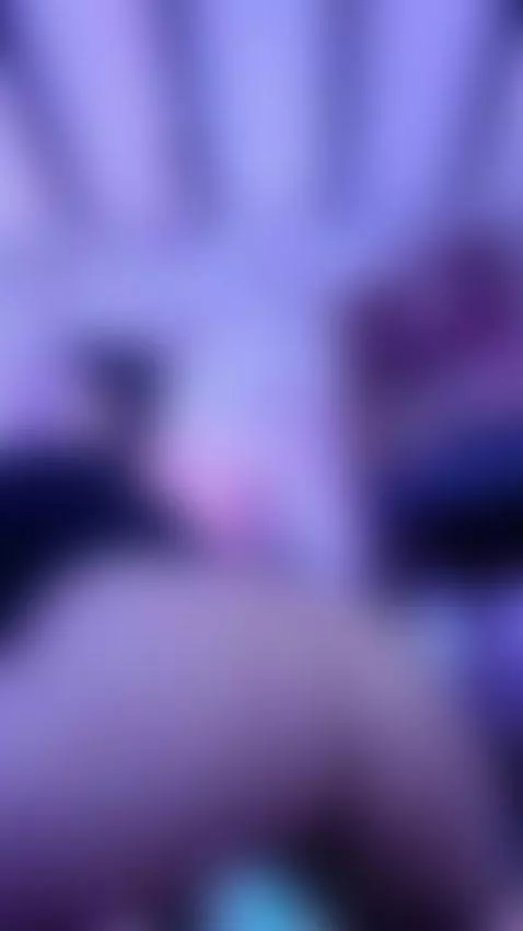 I misbehave… and you enjoy it. by bella-jackson69